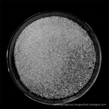 Colour crystal caprolactam ammonium sulphate n 21